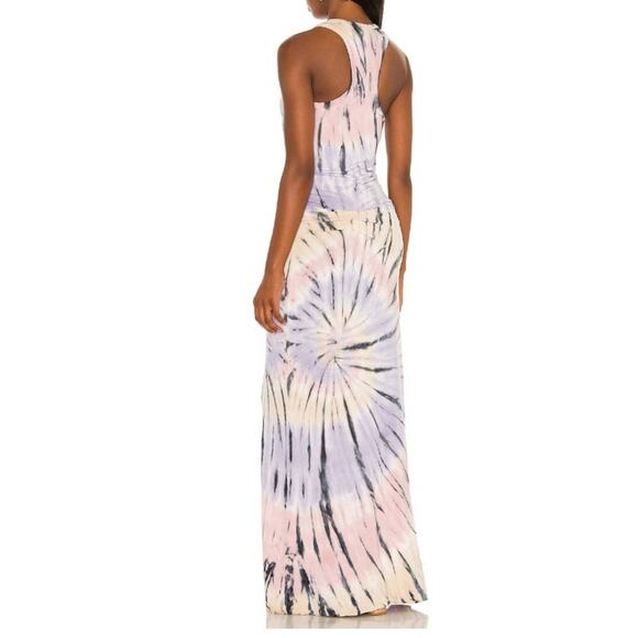 NWT Young Fabulous and Broke Hampton Dress - Medium - Picture 3 of 5